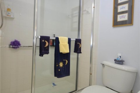 Copropriété à vendre à Tamarac, Floride: 2 chambres, 139.35 m2 № 1979592 - photo 17