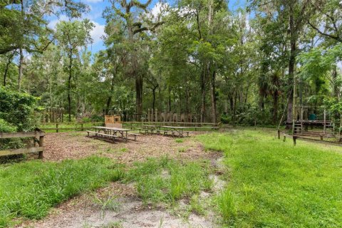 Propiedad comercial en venta en Brooksville, Florida № 1819272 - foto 30