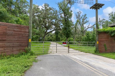 Propiedad comercial en venta en Brooksville, Florida № 1819272 - foto 4