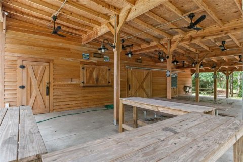 Propiedad comercial en venta en Brooksville, Florida № 1819272 - foto 13