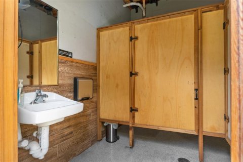 Propiedad comercial en venta en Brooksville, Florida № 1819272 - foto 19
