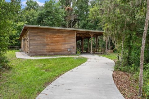 Propiedad comercial en venta en Brooksville, Florida № 1819272 - foto 11