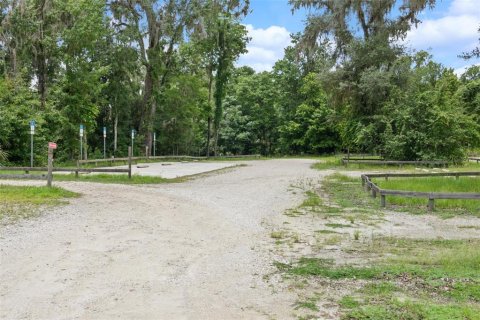 Propiedad comercial en venta en Brooksville, Florida № 1819272 - foto 6