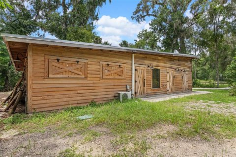 Propiedad comercial en venta en Brooksville, Florida № 1819272 - foto 17