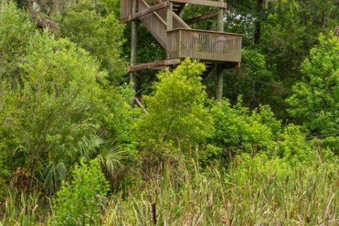 Propiedad comercial en venta en Brooksville, Florida № 1819272 - foto 28