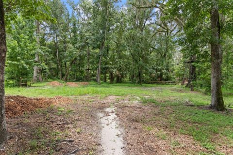 Propiedad comercial en venta en Brooksville, Florida № 1819272 - foto 24
