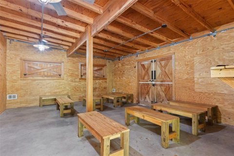 Propiedad comercial en venta en Brooksville, Florida № 1819272 - foto 23