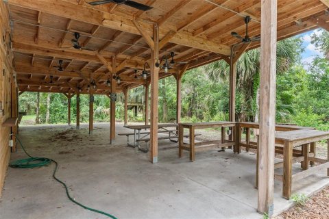 Propiedad comercial en venta en Brooksville, Florida № 1819272 - foto 12