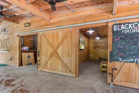 Propiedad comercial en venta en Brooksville, Florida № 1819272 - foto 21