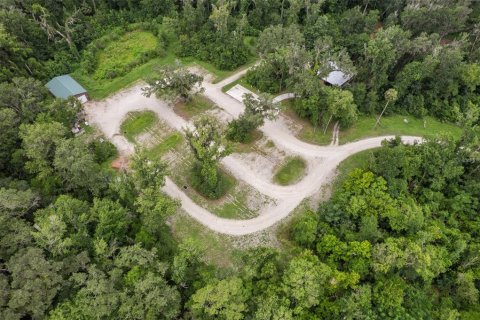 Propiedad comercial en venta en Brooksville, Florida № 1819272 - foto 2