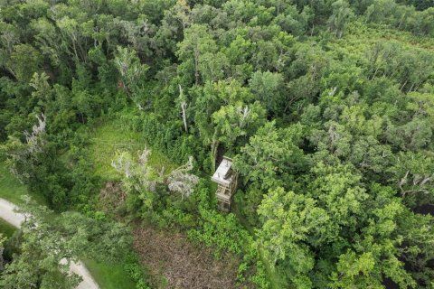 Propiedad comercial en venta en Brooksville, Florida № 1819272 - foto 3
