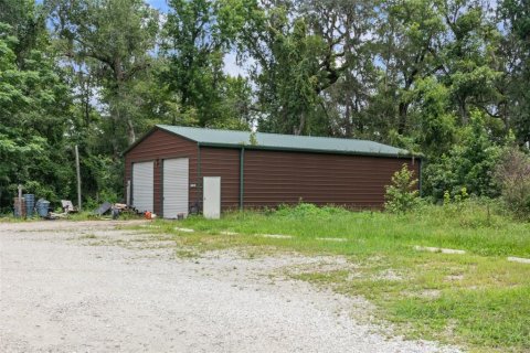 Propiedad comercial en venta en Brooksville, Florida № 1819272 - foto 9