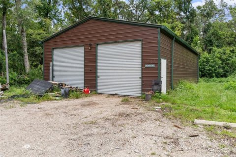 Propiedad comercial en venta en Brooksville, Florida № 1819272 - foto 10