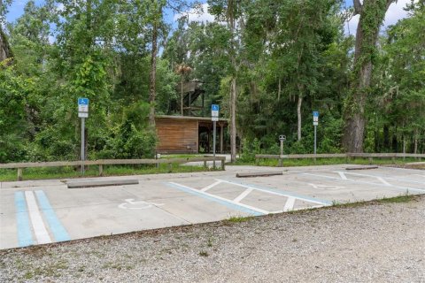 Propiedad comercial en venta en Brooksville, Florida № 1819272 - foto 8