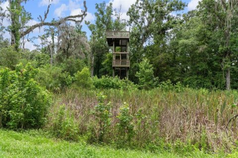 Propiedad comercial en venta en Brooksville, Florida № 1819272 - foto 26