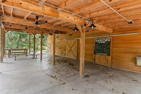 Propiedad comercial en venta en Brooksville, Florida № 1819272 - foto 15
