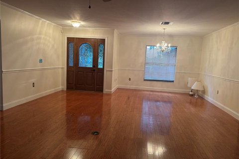 Villa ou maison à vendre à Frostproof, Floride: 3 chambres, 154.5 m2 № 2167121 - photo 6