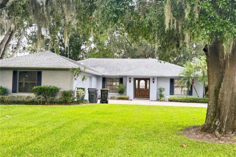 Villa ou maison à vendre à Frostproof, Floride: 3 chambres, 154.5 m2 № 2167121 - photo 9