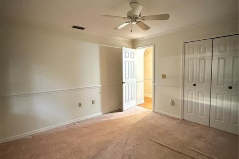 Villa ou maison à vendre à Frostproof, Floride: 3 chambres, 154.5 m2 № 2167121 - photo 30