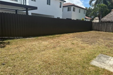 Villa ou maison à vendre à Miami, Floride: 3 chambres, 205.13 m2 № 1775766 - photo 10