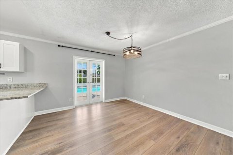 Casa en venta en Pinellas Park, Florida, 3 dormitorios, 109.07 m2 № 2429207 - foto 12
