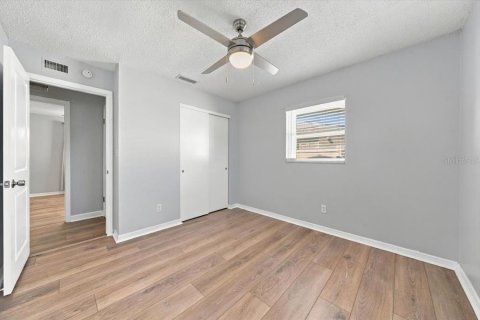 Casa en venta en Pinellas Park, Florida, 3 dormitorios, 109.07 m2 № 2429207 - foto 26