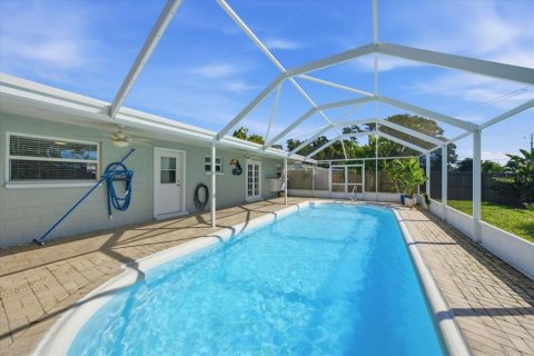 Casa en venta en Pinellas Park, Florida, 3 dormitorios, 109.07 m2 № 2429207 - foto 8