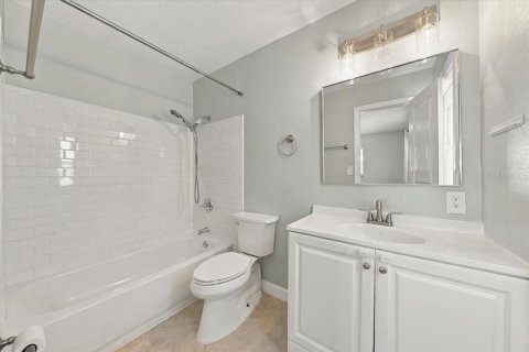 Casa en venta en Pinellas Park, Florida, 3 dormitorios, 109.07 m2 № 2429207 - foto 30