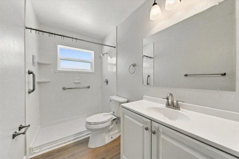 Casa en venta en Pinellas Park, Florida, 3 dormitorios, 109.07 m2 № 2429207 - foto 27