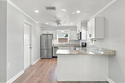 Casa en venta en Pinellas Park, Florida, 3 dormitorios, 109.07 m2 № 2429207 - foto 18