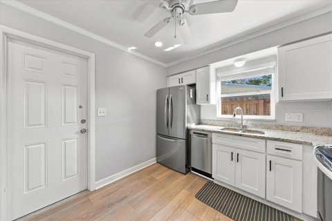Casa en venta en Pinellas Park, Florida, 3 dormitorios, 109.07 m2 № 2429207 - foto 23