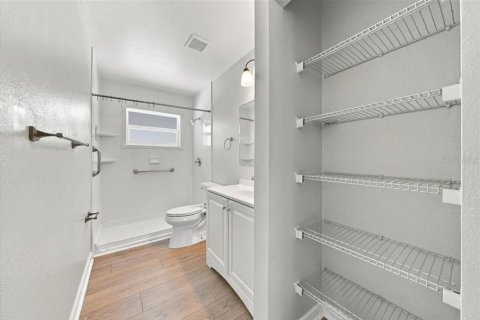 Casa en venta en Pinellas Park, Florida, 3 dormitorios, 109.07 m2 № 2429207 - foto 15