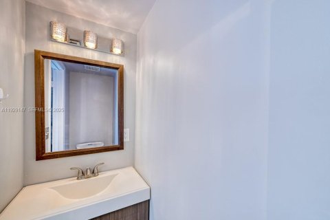 Купить таунхаус в Джэксонвилл, Флорида 3 спальни, 113.71м2, № 1988465 - фото 15