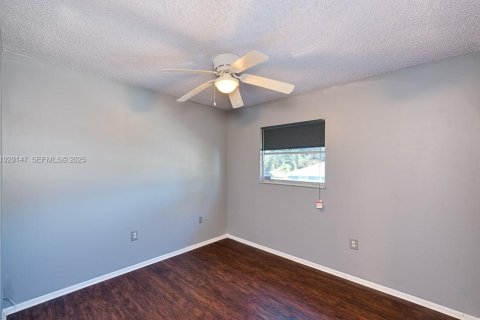 Купить таунхаус в Джэксонвилл, Флорида 3 спальни, 113.71м2, № 1988465 - фото 17