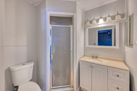 Купить таунхаус в Джэксонвилл, Флорида 3 спальни, 113.71м2, № 1988465 - фото 13