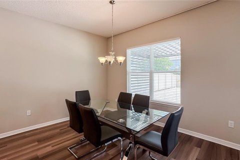 Casa en venta en Winter Garden, Florida, 4 dormitorios, 272.67 m2 № 1685443 - foto 7