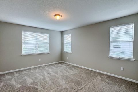 Casa en venta en Winter Garden, Florida, 4 dormitorios, 272.67 m2 № 1685443 - foto 17