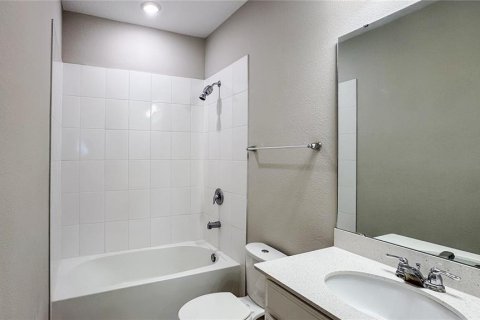 Casa en venta en Winter Garden, Florida, 4 dormitorios, 272.67 m2 № 1685443 - foto 23