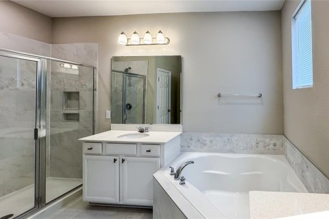 Casa en venta en Winter Garden, Florida, 4 dormitorios, 272.67 m2 № 1685443 - foto 21