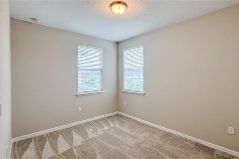 Casa en venta en Winter Garden, Florida, 4 dormitorios, 272.67 m2 № 1685443 - foto 18