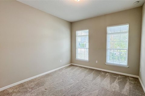 Casa en venta en Winter Garden, Florida, 4 dormitorios, 272.67 m2 № 1685443 - foto 25