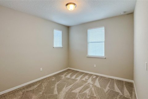 Casa en venta en Winter Garden, Florida, 4 dormitorios, 272.67 m2 № 1685443 - foto 24