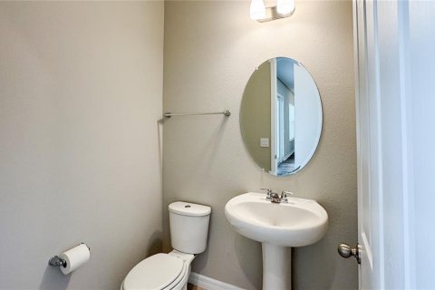 Casa en venta en Winter Garden, Florida, 4 dormitorios, 272.67 m2 № 1685443 - foto 15