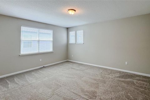 Casa en venta en Winter Garden, Florida, 4 dormitorios, 272.67 m2 № 1685443 - foto 19