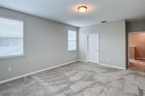Casa en venta en Winter Garden, Florida, 4 dormitorios, 272.67 m2 № 1685443 - foto 20