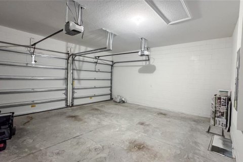 Casa en venta en Winter Garden, Florida, 4 dormitorios, 272.67 m2 № 1685443 - foto 26