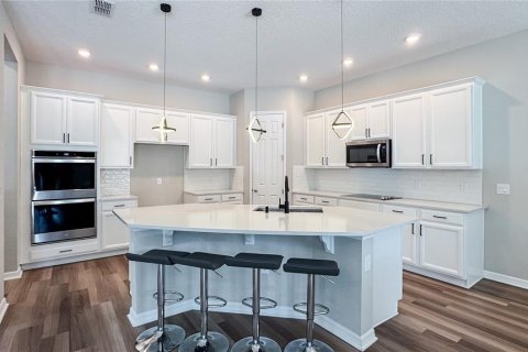 Casa en venta en Winter Garden, Florida, 4 dormitorios, 272.67 m2 № 1685443 - foto 11