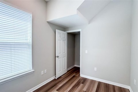 Casa en venta en Winter Garden, Florida, 4 dormitorios, 272.67 m2 № 1685443 - foto 5