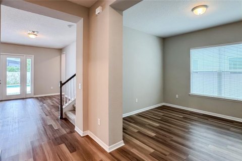 Casa en venta en Winter Garden, Florida, 4 dormitorios, 272.67 m2 № 1685443 - foto 3