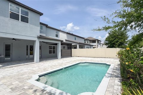 Casa en venta en Winter Garden, Florida, 4 dormitorios, 272.67 m2 № 1685443 - foto 27